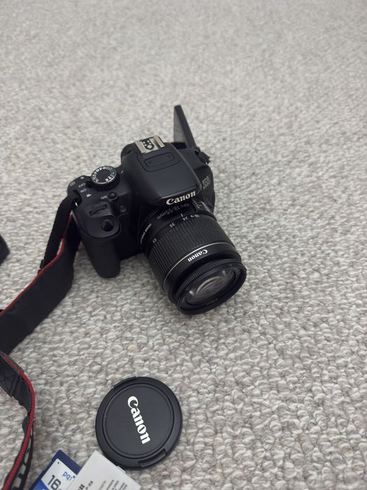 срочно продам canon