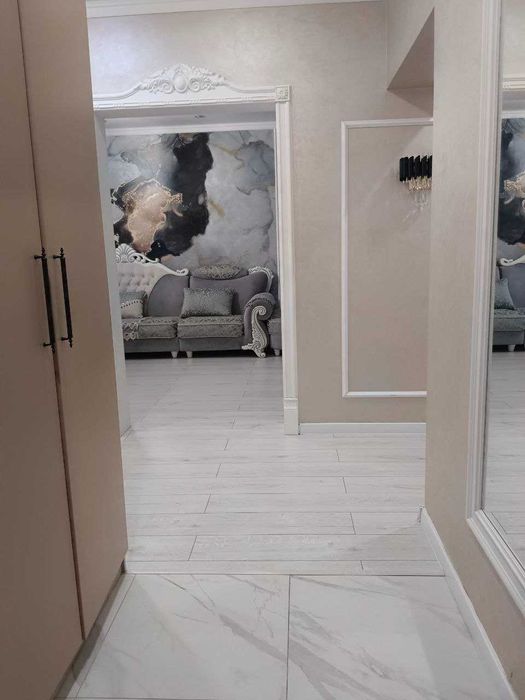 Роскошное предложение в элитном ЖК