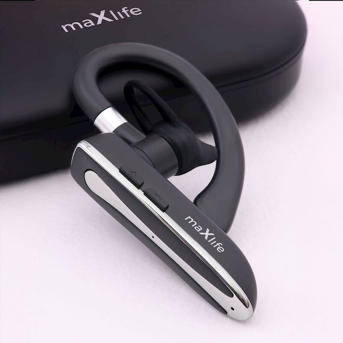 Casti Wireless Bluetooth In-Ear TWS MXBH-01