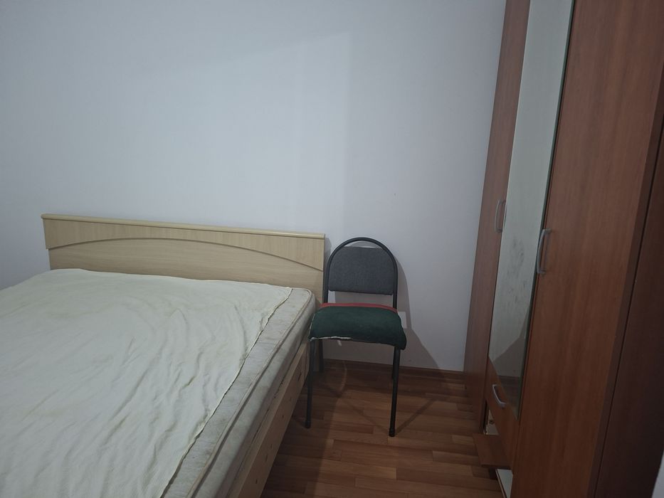 2-бөлмелі пәтер сатылады