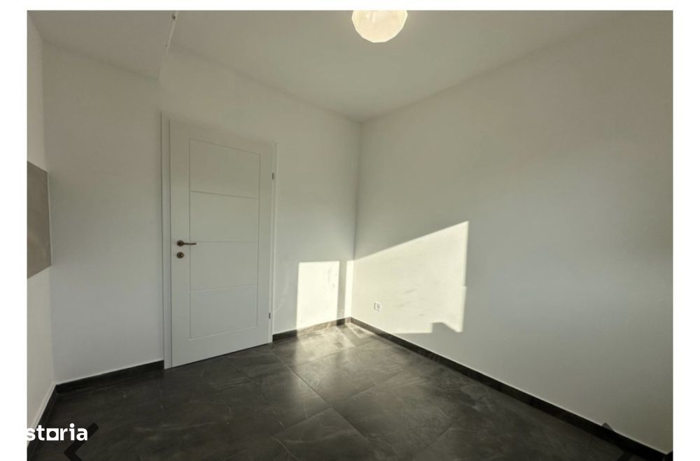 Apartament de 2 camere, 53 MP, parcare , zona Urusagului