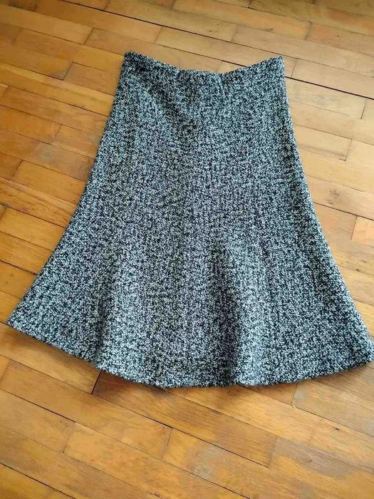 Дамски поли ПАКЕТНА цена