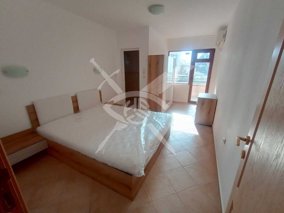 Продава се Тристаен апартамент в Созопол - 98 кв.м за 2123 €/кв.м - Снимка #17