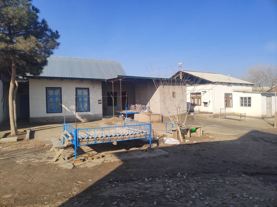 Е'лон бериш хакида