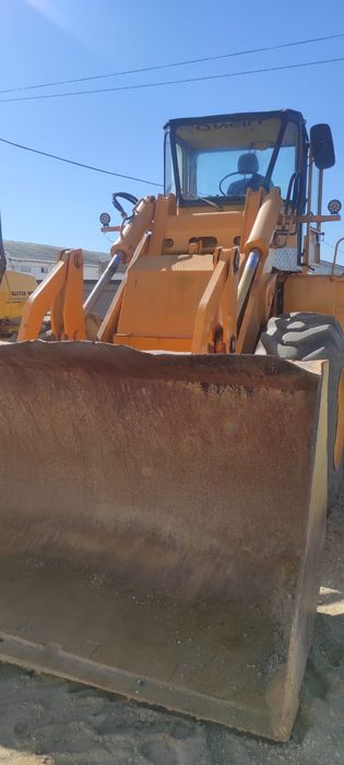 Se vinde, Stalowa wola L34