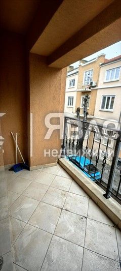 Дава се под наем Двустаен апартамент в Варна, Гръцка махала - 60 кв.м за 600 € - Снимка #4