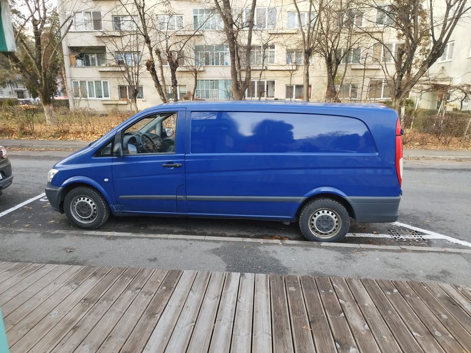 Transport, mutari URGENT