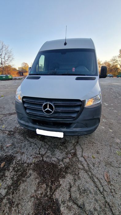 Превоз на мотори Силистра