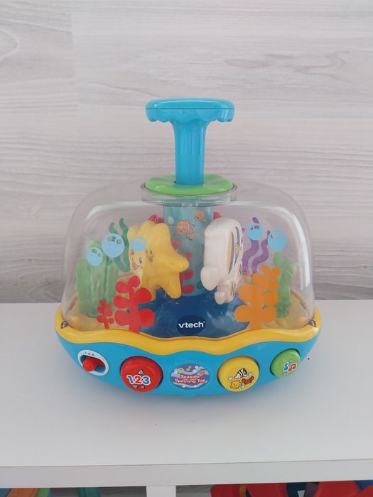 Музикални образователни игри