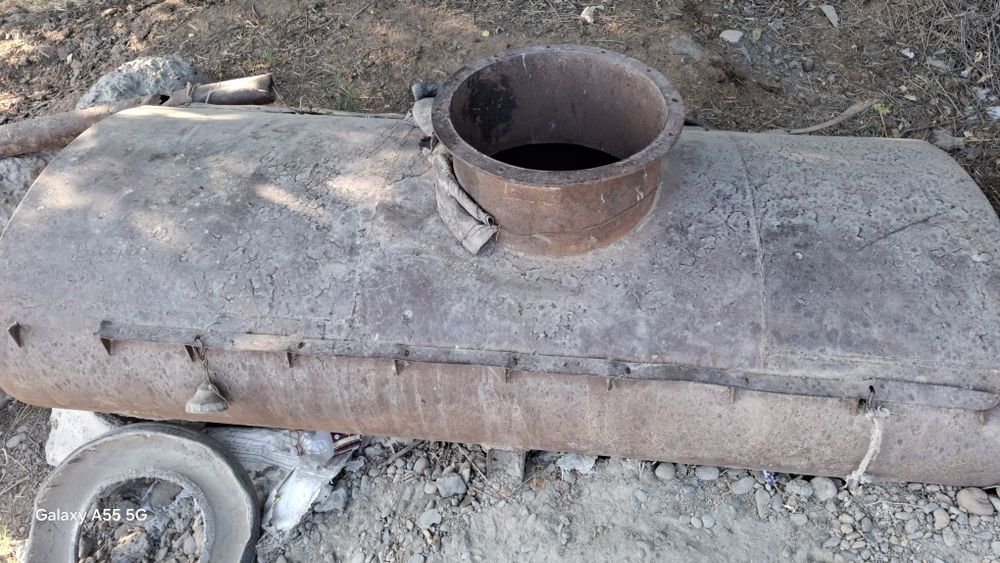 Listi qalin yonkus sotiladi