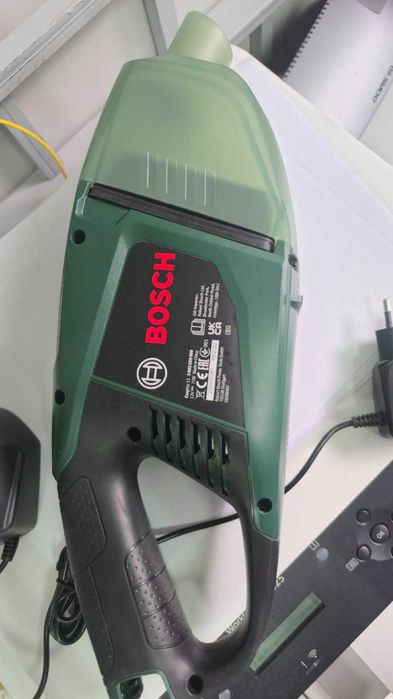 Пылесос BOSCH ЛОТ: 896084