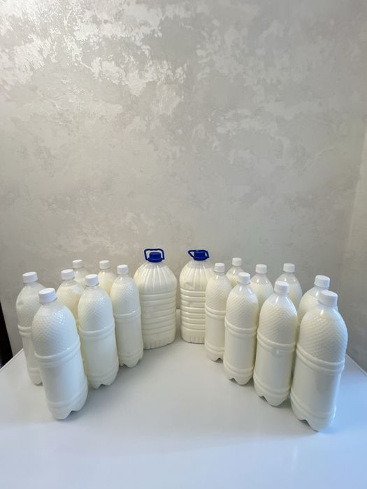 Шұбат.Арал өңірінің таза шұбаты.