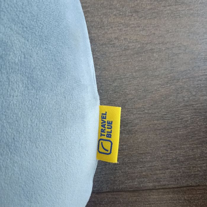 Продам подушки для путешествий