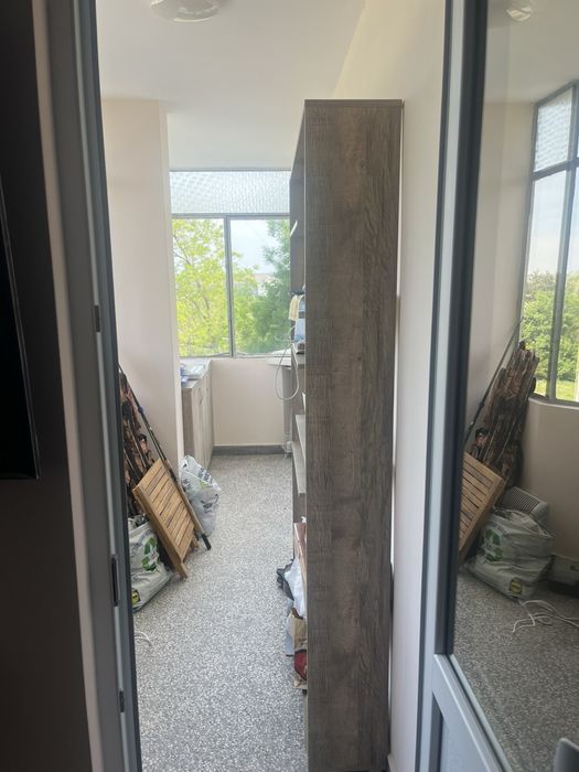 Продава се Двустаен апартамент в Плевен, 9-ти квартал - 80 кв.м за 1450 €/кв.м - Снимка #12