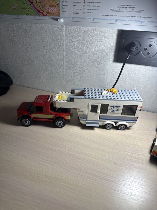 Лего игрушки . Б/у . Очень много