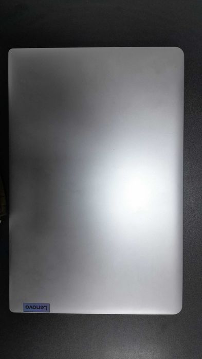 Lenovo IdeaPad 1i (15", 7) noutbuk sotiladi