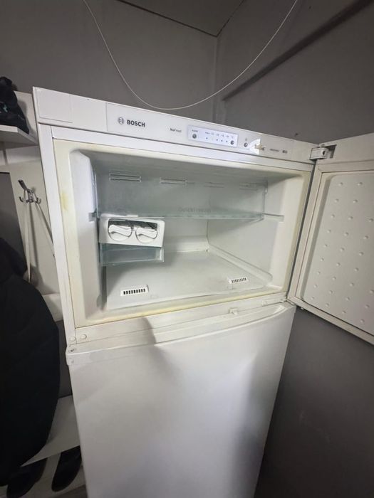 Срочно продам холодильник