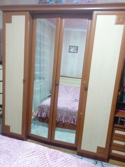 продам гарнитур