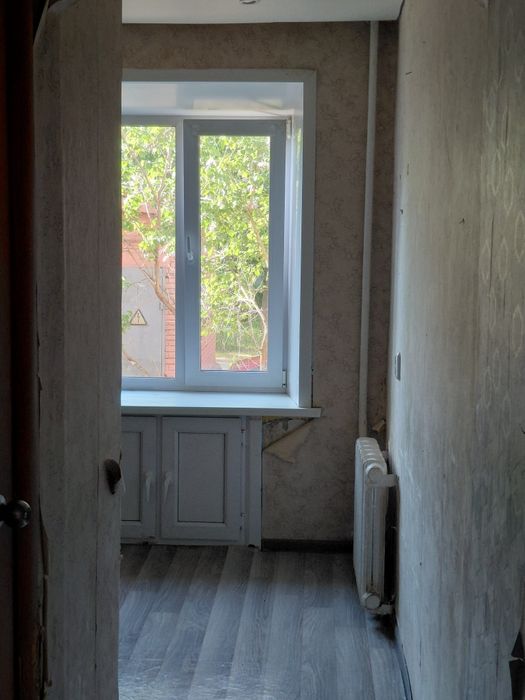 Сдам 2х комнатую. Освобождена