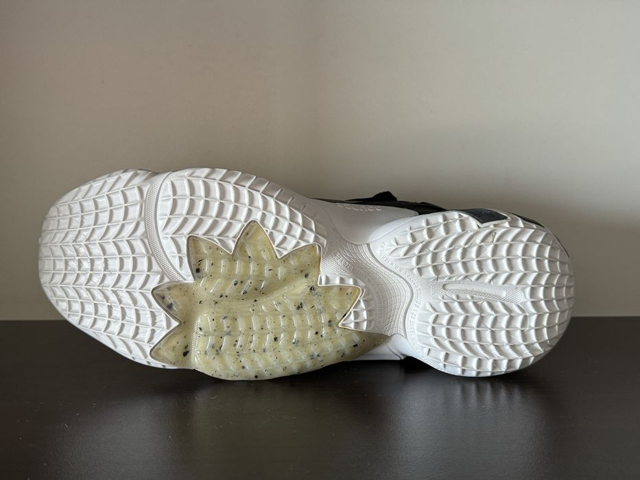 Adidas D.O.N. Issue 2/ 44номер 28см Стелка Нови без Кутия