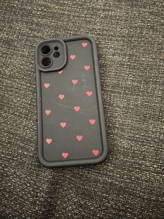 Калъфи за iphone 12 mini