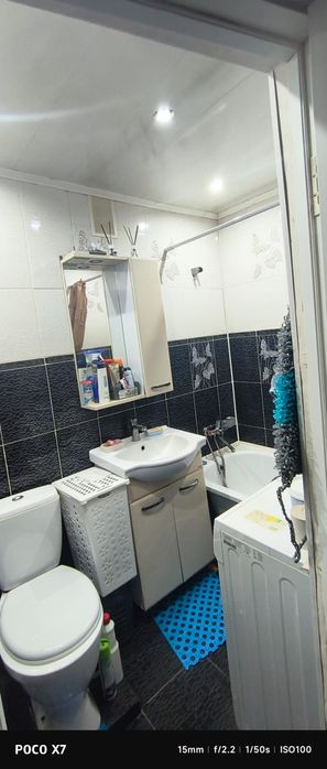 Срочно продам квартиру