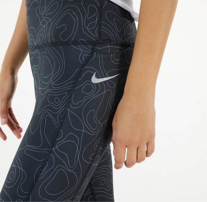 Дамски клин Nike size S