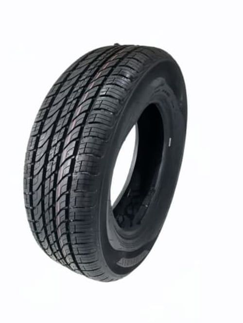 Avtoshina Nama demeter Рассрочка Mudatliy to’lov