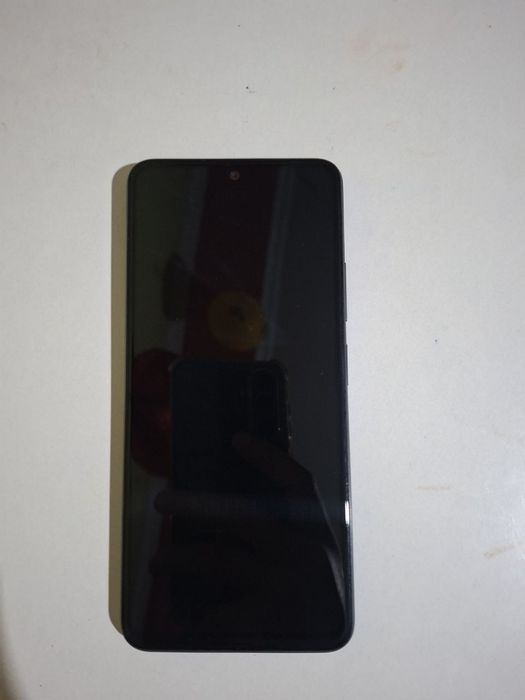 Redmi not 12R PRO 5G