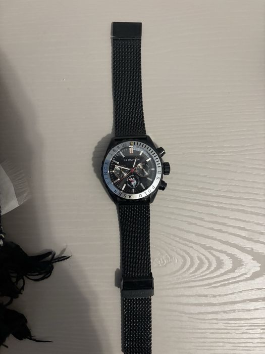 Часы US POLO оригинал