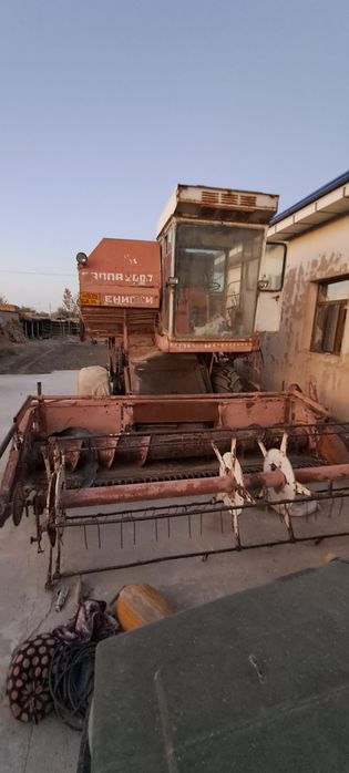 Kambayn sotiladi yili 1994 dakumentlarida muammo yoq