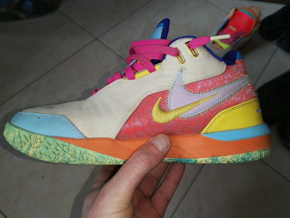 Оригинални детски обувки