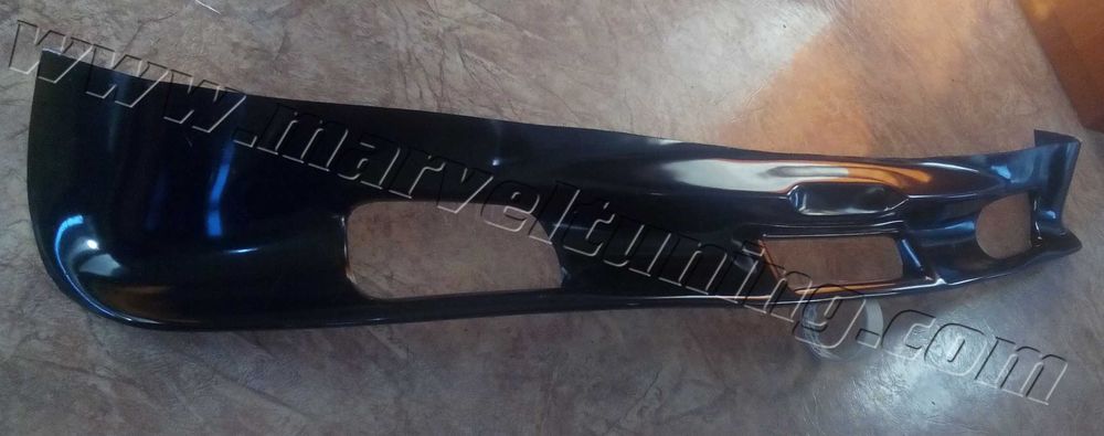 Спойлер за предна броня за Lada/ВАЗ 1300/1500 №080101