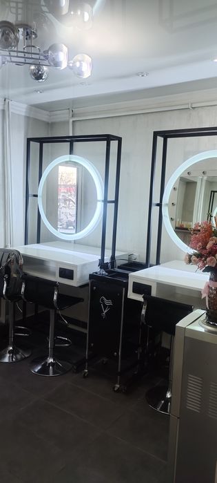 Срочно продам мебель