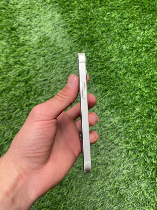 iphone 12 mini 128gb sotiladi