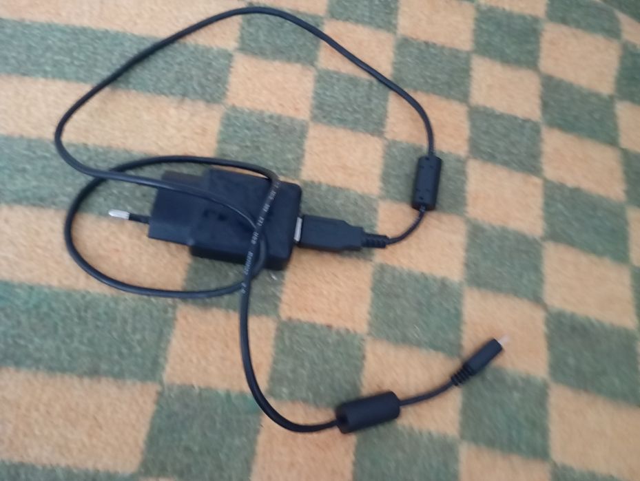 Продам планшет бу