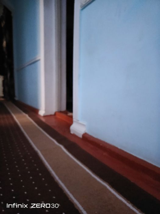 Hovli sotiladi 600mln