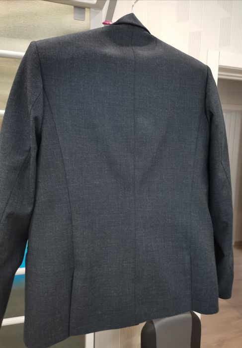 Костюм тройка на подростка