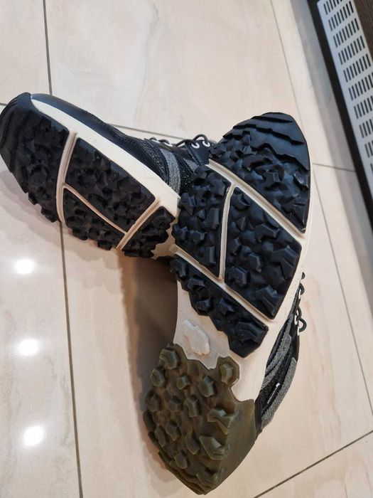 Непромокаеми Обувки за Скандинавско ходене (NW 580)