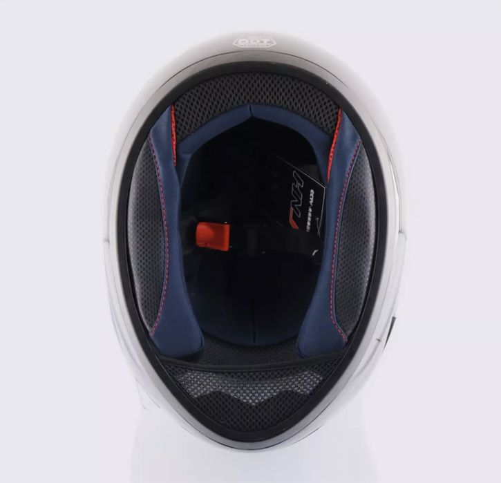 В налияии. Высококачественный мото шлем с ушками (бэтмен)