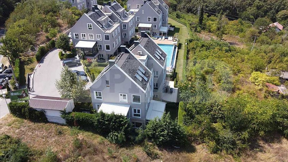 Продава се Парцел в Варна, м-т Зеленика - 2000 кв.м за 175 €/кв.м - Снимка #7