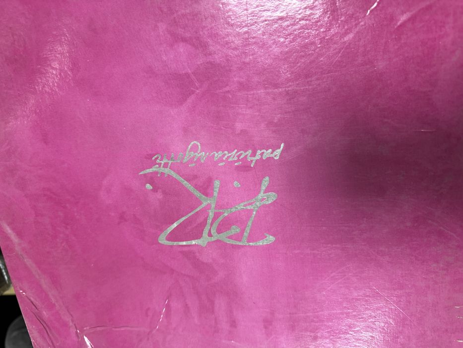 Сапоги ботфорты кожаные