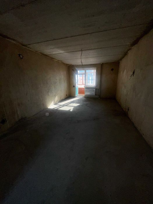 Продаётся 3х комн квартира