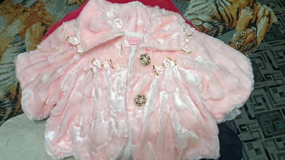 Продам плащ и многое другое