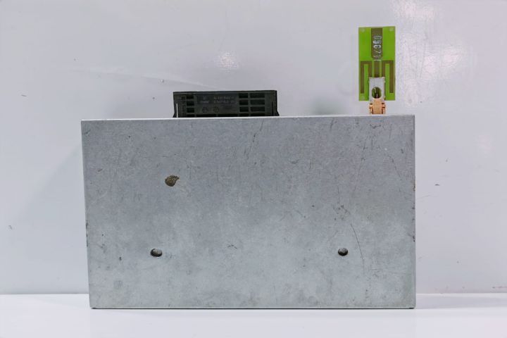 Modul bluetooth 8T0862335E Audi A4 B8/8K (facelift) seria