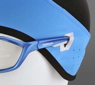 SHIMANO caciula termica sport munte primavara toamna iarna