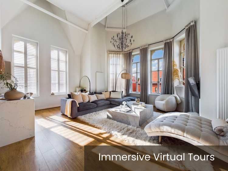 360 градусово видеозаснемане _ планове на обекти_корекции с ИИ