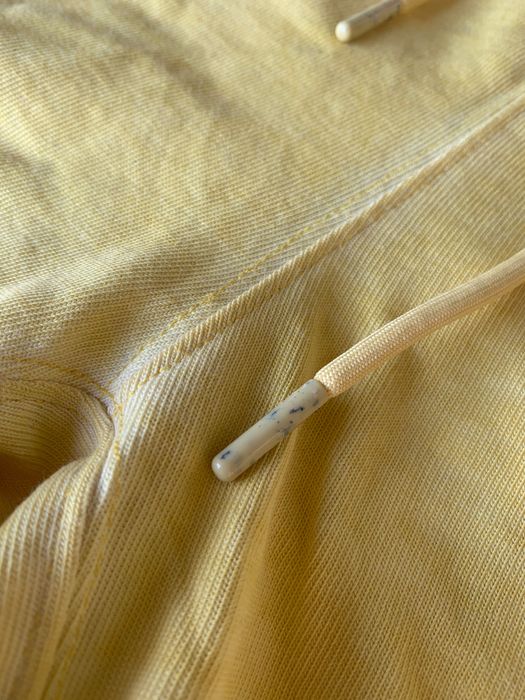 Nike • Найк • #Nike