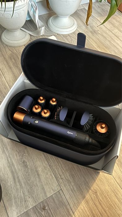 Продам Дайсон