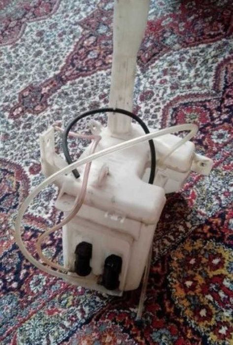 Mitsubishi Lancer  части